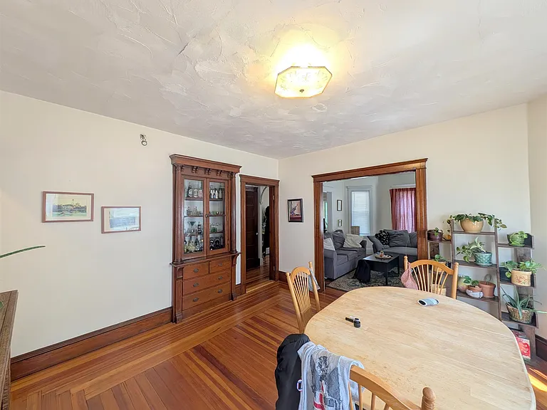 16 Central Rd #2 — Photo 7