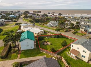 0 Ocean Dr SW, Bandon, OR 97411