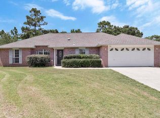 562 Batten Blvd, Perdido Key, FL 32507