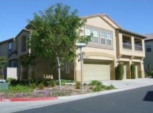 24425 Ridgewood Rd, Murrieta, CA 92562
