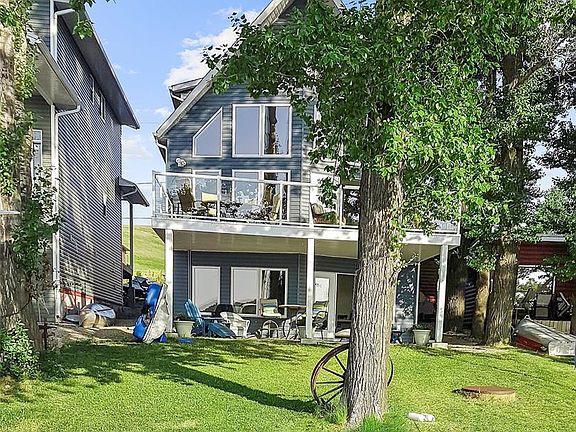 3rd image of 119 Elim LANE