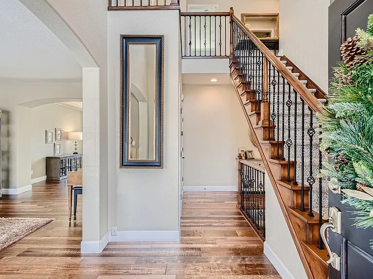 9805 Cypress Point Cir — Photo 20