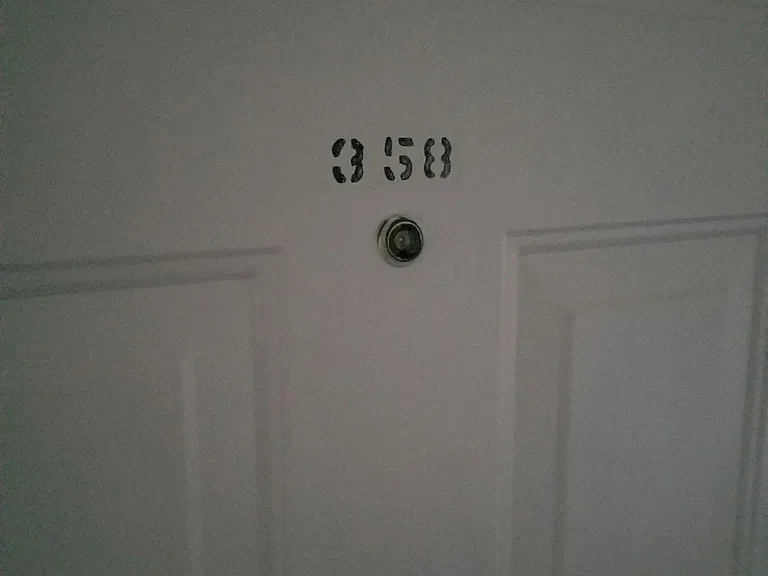358 Morris Dr — Photo 6
