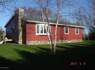 9249 SW 62nd Ave, Ellendale, MN 56026