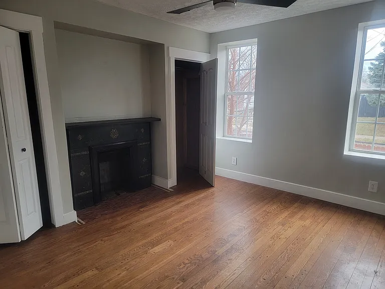 751 Wager St — Photo 7