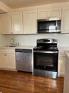 41 Christie St — Photo 4