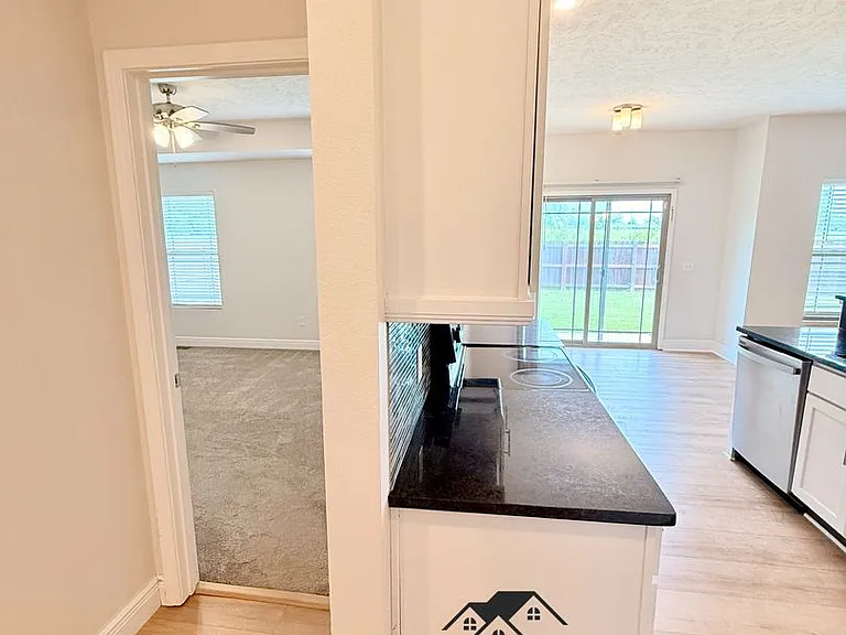 5605 W Sunflower Dr — Photo 14