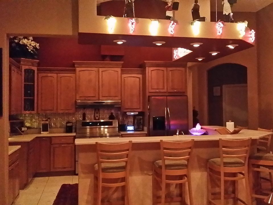 1st image of 9446 W Wauchula Dr