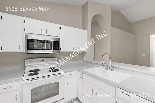 6408 Beaver Way — Photo 13