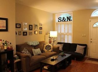 2537 Fait Ave, Baltimore, MD 21224