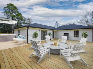 7047 Nelson St, Navarre, FL 32566