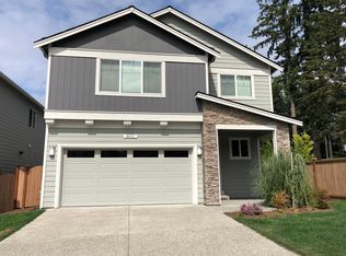 4431 234th Pl SE, Bothell, WA 98021