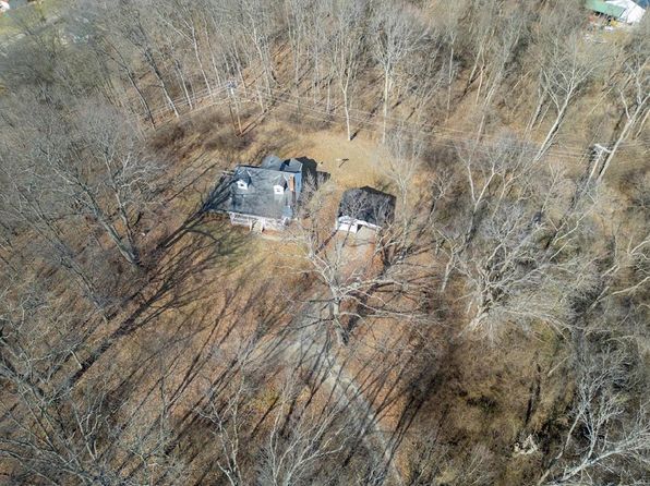 1495 Western Ave, Chillicothe, OH 45601