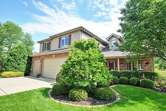 1st image of 12862 Marian Dr