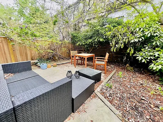 Rented by Sterling Group Developers | media 27