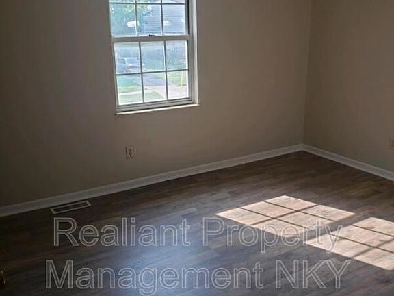 2nd image of 58 Bustetter Dr