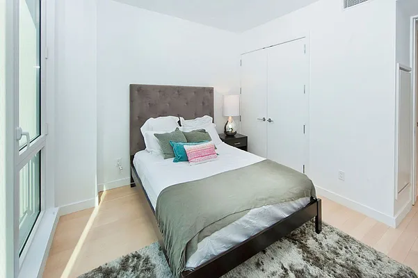 Sold by Vista Global Property Solutions | media 29