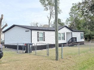 9881 4th Ave, Orlando, FL 32824