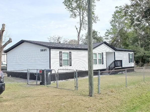 9881 4th Ave, Orlando, FL 32824