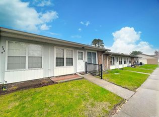 304 Torquay Ct UNIT C, Ridge, NY 11961