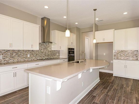 4th image of 7840 Freestyle Ln