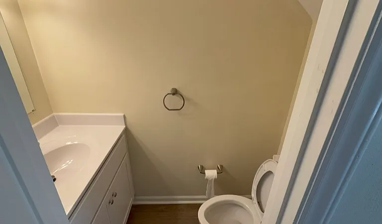 333 Pheasant Run Ct — Photo 5