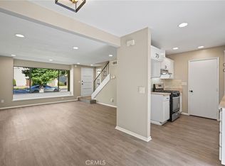 6590 Marquette St APT C, Moorpark, CA 93021