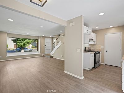 6590 Marquette St APT C, Moorpark, CA, 93021