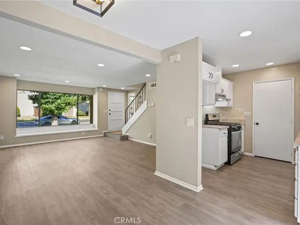 6590 Marquette St APT C, Moorpark, CA 93021