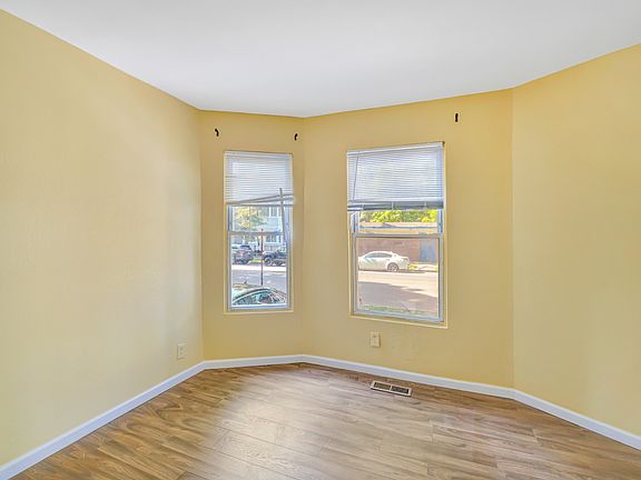 4th image of 45 Bassett St Floor 1