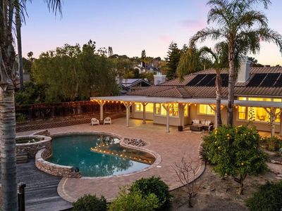 860 Calle Santa Cruz, Encinitas, CA, 92024