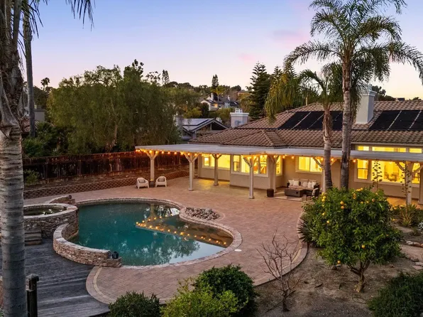 860 Calle Santa Cruz, Encinitas, CA 92024