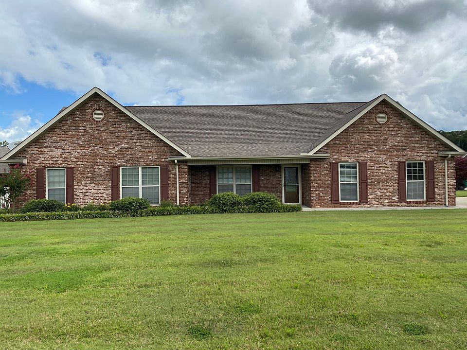 1st image of 2033 Emma Ln