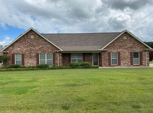 2033 Emma Ln, Maryville, TN 37803