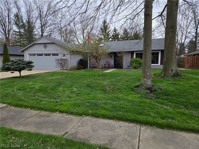 9829 Plum Brook Ln, Strongsville, OH, 44149