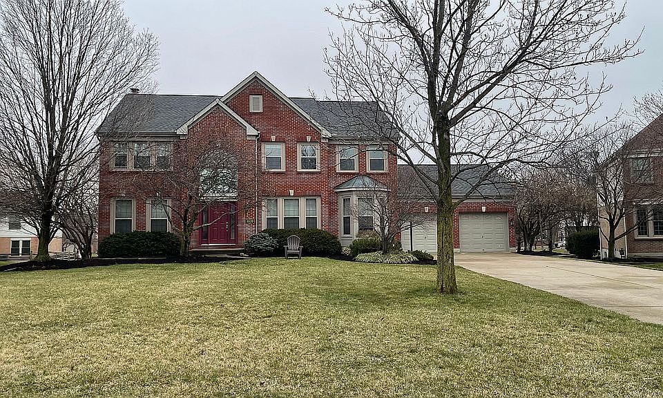 1st image of 4630 Lakeridge Dr