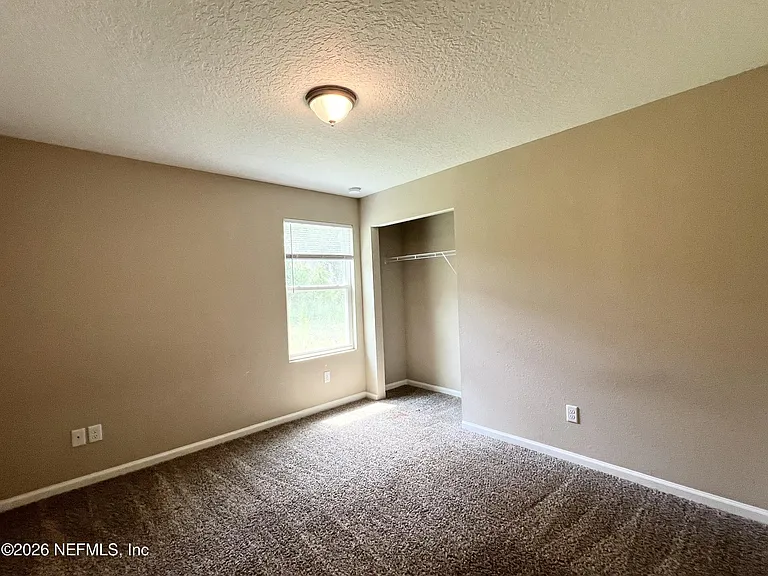 12168 Biarritz St — Photo 14
