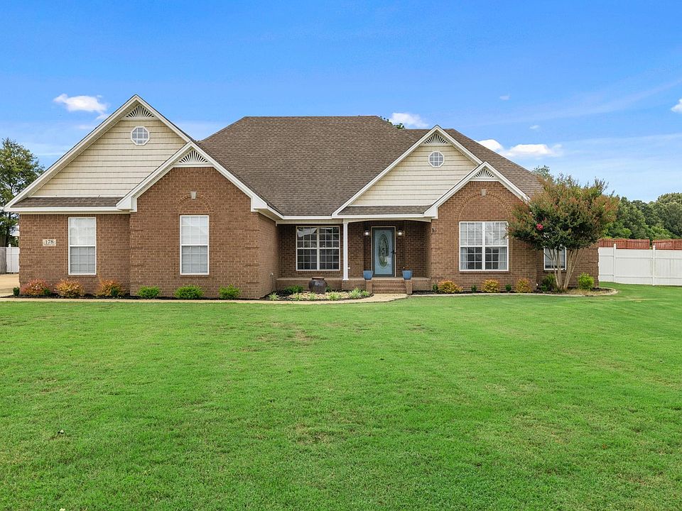 1st image of 178 Savanna Dr