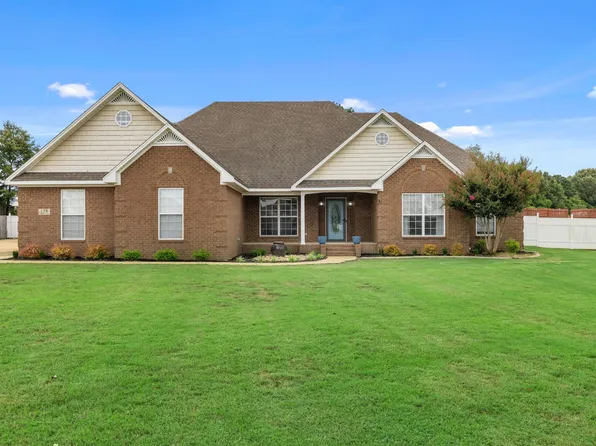 178 Savanna Dr, Killen, AL 35645