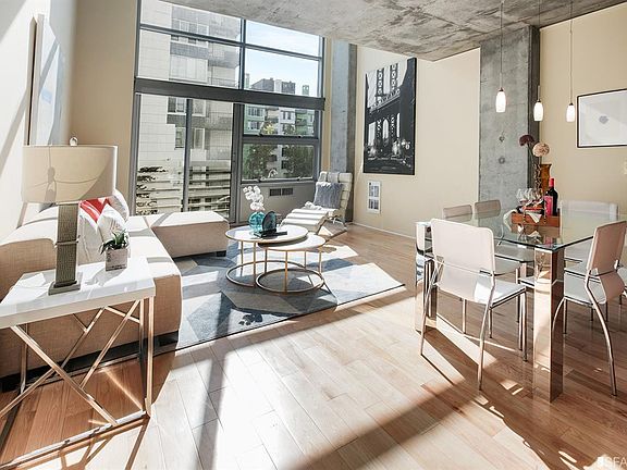 2nd image of 77 Dow Pl APT 310