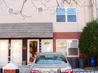 2054 Cicero Ave, Bronx, NY 10473