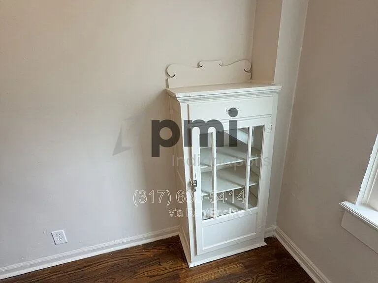 Parkview Apartments LLC — Photo 323