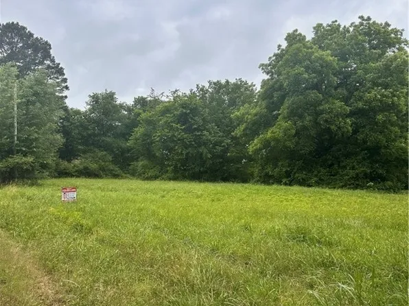 201 N Plum St, Hackett, AR 72937