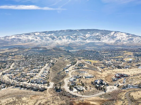 0 Apn Rd #81-160-15, Reno, NV 89523