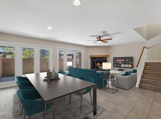 3030 N Hayden Rd UNIT 31, Scottsdale, AZ 85251