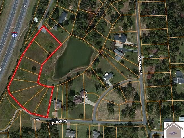 1st image of 0 Red Oak Dr Lot 71-78