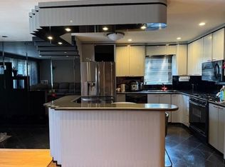 187 Bay 31 St #2, Brooklyn, NY 11214