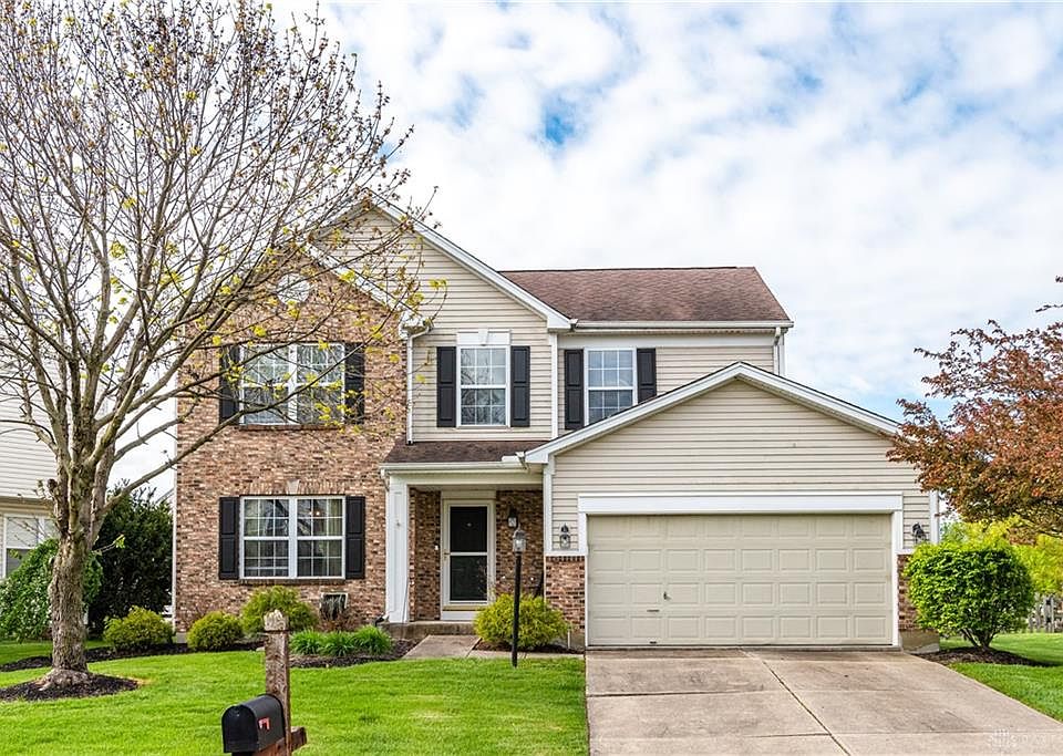 1st image of 6715 Falling Leaves Ct