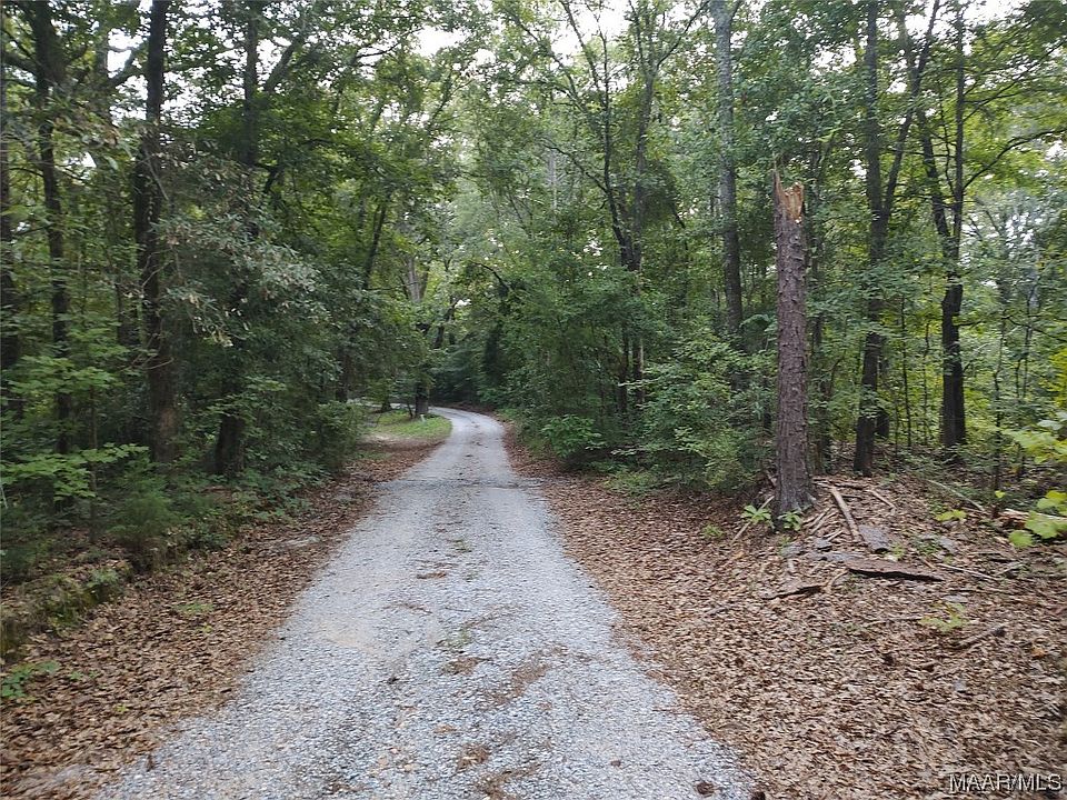 1st image of 85 Country Ln