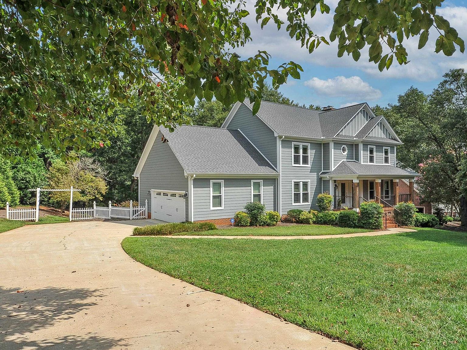 108 Tarleton Way, Greer, SC 29650 MLS 1507295 Zillow